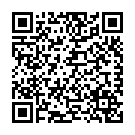 モバイルでこのページを閲覧する