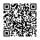 モバイルでこのページを閲覧する