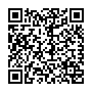 モバイルでこのページを閲覧する