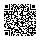 モバイルでこのページを閲覧する