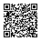 モバイルでこのページを閲覧する