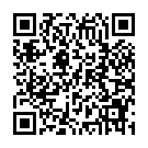 モバイルでこのページを閲覧する