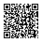 モバイルでこのページを閲覧する