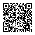 モバイルでこのページを閲覧する