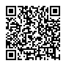 モバイルでこのページを閲覧する