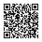 モバイルでこのページを閲覧する