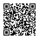 モバイルでこのページを閲覧する