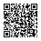 モバイルでこのページを閲覧する