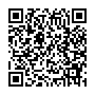 モバイルでこのページを閲覧する