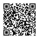 モバイルでこのページを閲覧する