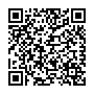 モバイルでこのページを閲覧する