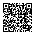 モバイルでこのページを閲覧する