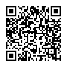 モバイルでこのページを閲覧する