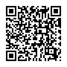 モバイルでこのページを閲覧する