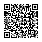 モバイルでこのページを閲覧する