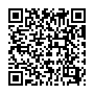 モバイルでこのページを閲覧する