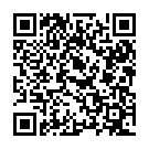 モバイルでこのページを閲覧する