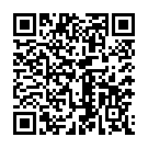 モバイルでこのページを閲覧する