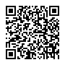 モバイルでこのページを閲覧する