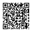 モバイルでこのページを閲覧する