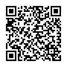 モバイルでこのページを閲覧する