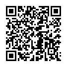 モバイルでこのページを閲覧する