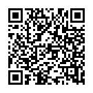 モバイルでこのページを閲覧する