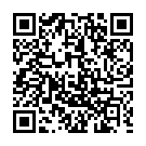 モバイルでこのページを閲覧する