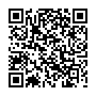 モバイルでこのページを閲覧する