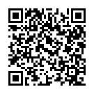 モバイルでこのページを閲覧する