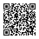 モバイルでこのページを閲覧する