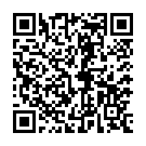 モバイルでこのページを閲覧する