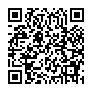 モバイルでこのページを閲覧する