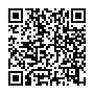 モバイルでこのページを閲覧する