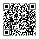 モバイルでこのページを閲覧する