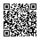 モバイルでこのページを閲覧する