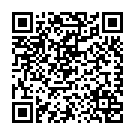 モバイルでこのページを閲覧する