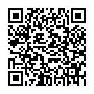 モバイルでこのページを閲覧する