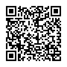 モバイルでこのページを閲覧する