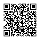 モバイルでこのページを閲覧する