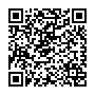 モバイルでこのページを閲覧する