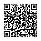 モバイルでこのページを閲覧する