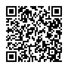 モバイルでこのページを閲覧する