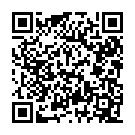 モバイルでこのページを閲覧する