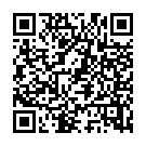 モバイルでこのページを閲覧する