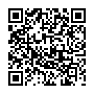 モバイルでこのページを閲覧する