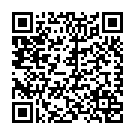 モバイルでこのページを閲覧する