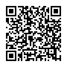 モバイルでこのページを閲覧する