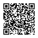 モバイルでこのページを閲覧する