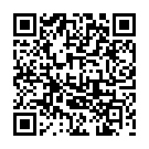 モバイルでこのページを閲覧する